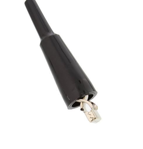 ABN Automotive Circuit Continuity Tester 6-48V DC LED Digital Display – Electrical Voltage, Power, Ground, Circuit Test...