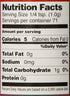 Konriko - No Salt Creole Seasoning 2.5 oz - Wheat Free - Gluten Free - No MSG...