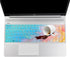 Keyboard Cover for 15.6 17.3 HP Laptop 15-dy 15-dw/da/db/ef 17-by/ca 15-dy5033dx 15-dy5073dx 15-dy2073dx 15-dy2703dx 15-dy2702dx 15-dy5131wm 15-dy...