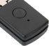 Bluetooth Adapter for , Bluetooth 4.0 USB Dongle Transmitter and Receiver with Mic for Playstation 4 Game Console Gamepad...