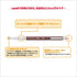 Uni Lead Holder Pencil, Holder, 2.0mm, 4B (MH5004B)...