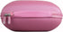 Hermitshell Hard Travel Case for TOZO HT2 Hybrid Active Noise Cancelling Headphones (Pink)...