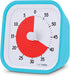 Time Timer Soft Silicone Removable Cover — Compatible with MOD Visual Timer — For Classroom Learning, Elementary Teachers Desk Clock, Homeschool S...