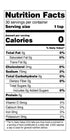 Mexico Lindo Chile de Arbol Hot Sauce Ingredients | 12,190 Scoville Level | Classic Flavor | 5 Fl Oz Bottles (Pack of 2)...
