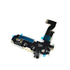 Charging Port USB Connector Dock Assembly Flex Cable Replacement for iPhone 12 and 12 Pro (6.1 inch) White...
