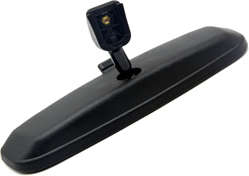 Interior Rear View Mirror Replacement Rear View Mirror Assembly OE Mirror 85101-3X100...