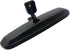 Interior Rear View Mirror Replacement Rear View Mirror Assembly OE Mirror 85101-3X100...