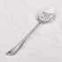 Coffee Spoon Gifts for Husband Wife Birthday Gift for Bf Girlfriend Gifts for Women Teen Friends Bestie Enjoy Your Coffee Love You Spoon Gifts for...