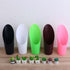 12 Pcs Succulent Plant Care Gardening Tools Set Succulent Miniature Fairy Garden Hand Tools for Transplanting,Digging,Weeding,Planting...