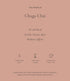 Art of Tea | Chaga Chai 3oz (Chaga Mushroom Tea) | Wellness Loose Leaf Artisan Tea...