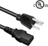 8.2ft 3 Prong Power Cord for Instant Pot Duo Mini, Duo Plus Mini, DUO60, DUO50, Duo Plus60, Duo Plus Mini, Smart 60 Bluetooth, Ultra, Ultra 6, Ult...