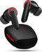 Bluetooth 5.3 Headphones for Samsung S24 S23 FE S22 Ultra S21 FE Flip/Fold A54 A14 A13,True Wireless Noise Canceling Earbuds,Bluetooth Earbuds Ear...