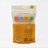 Pupford Cheese Crunchies, Premium Single-Ingredient Treat for Dogs & Puppies (Cheddar, 7.50 oz)...