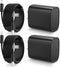 USB C Fast Charger Block...