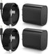 USB C Fast Charger Block...