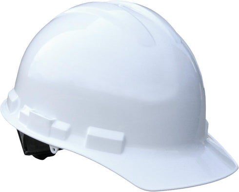 Radians Industrial Safety Hard Hat...