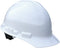 Radians Industrial Safety Hard Hat...