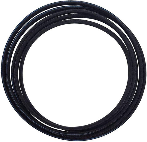 LG 4400EL2001F Genuine OEM Drum Belt for LG Dryers