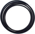 LG 4400EL2001F Genuine OEM Drum Belt for LG Dryers