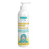 NOW Baby, Nourishing Baby Lotion, Fragrance Free, Paraben Free, 8 Fluid Ounces...