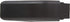 UPGRADED Lifetime Appliance WB7X7183 End Cap Handle Compatible with General Electric (GE) Oven