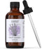 HBNO® California Bottled Dutch Lavender Essential Oil 4 fl oz (120ml) - Natural Lavender Oil for Skin, Perfect for Cleaning, Aromatherapy, DIY & D...