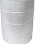 Thunder Group Liquid Measure, 4 Quart, Silver...