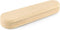MOLIGOU Hardwood Tailors Clapper for Sewing, Quilting, Ironing, 9.5-Inch...