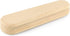 MOLIGOU Hardwood Tailors Clapper for Sewing, Quilting, Ironing, 9.5-Inch...