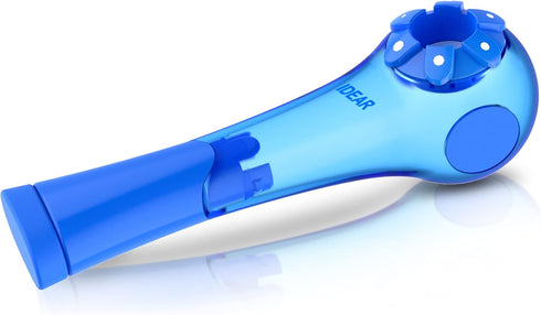 Handhold Exercise Device, Natural Trainer for Most People, Easy to Use...