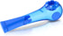 Handhold Exercise Device, Natural Trainer for Most People, Easy to Use...