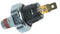 ACDelco Professional C8020 Oil Pressure Switch...
