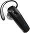 Bluetooth Headset, M26 Bluetooth Earpiece Handsfree V5.0 Wireless Headphone with Noise Cancelling and Microphone Compatible for Android iPhone Cel...