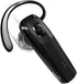 Bluetooth Headset, M26 Bluetooth Earpiece Handsfree V5.0 Wireless Headphone with Noise Cancelling and Microphone Compatible for Android iPhone Cel...