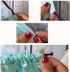 That Purple Thang Sewing Tools 5Pcs for Sewing Craft Projects Use Thread Rubber Band Tools by Windman...