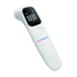 Baby Temp Infrared Forehead Thermometer, Non-Contact, Touch-Free, Instant Result for Babies, Children and Adult, Indoor Outdoor, Touchless and Acc...