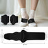 Arch Support for Plantar Fasciitis Relief, Adjustable Arch Support Sleeves for Men and Women with Gel Pads for Flat Feet, High Arches, Feet Pain R...