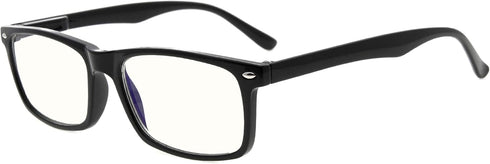 Eyekepper Blue Light Blocking Glasses Computer Gamer Glasses...