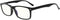 Eyekepper Blue Light Blocking Glasses Computer Gamer Glasses...