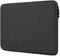 ProElife 13-Inch Laptop Sleeve Case for 2024 MacBook Air 13.6 inch with M3 Chip (A3113) Accessory Traveling Carrying Bag Cover Water-resistant Sim...