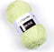 Yarn Art Jeans Plus Yarn, 55% Cotton 45% Polyacrylic, 100 g (3.5 oz), 160 m (174 yds), Yarn Weight: 4 : Worsted-Aran (11)......