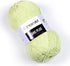 Yarn Art Jeans Plus Yarn, 55% Cotton 45% Polyacrylic, 100 g (3.5 oz), 160 m (174 yds), Yarn Weight: 4 : Worsted-Aran (11)......