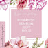Romantic Magnolia Body Mist | Light Misting Spray Fragrance for Women, 8.0 Fl Oz/ 236ml...