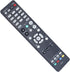 New RC024SR Replaced Remote Control fit for Marantz A/V Receiver NR1605 NR1606 NR1607 SR5009 SR5010 SR5011...