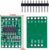CHENBO(TM) 5 Pcs HX711 Weighing Sensor Dual-Channel 24 Bit Precision A/D Module Pressure Sensor...