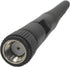 2dBi RP-SMA Antenna for Wireless Card or Router...
