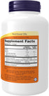 NOW Supplements, Super Primrose 1300 mg with Naturally Occurring GLA (Gamma-Linolenic Acid), 120 Softgels...