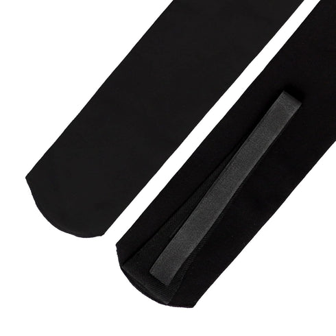 Plantar Fasciitis Sock Night Splint Foot Drop Brace Leg Calf Stretcher Compression Socks for Plantar Fasciitis Achilles Tendonitis Heel Pain Relie...