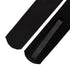 Plantar Fasciitis Sock Night Splint Foot Drop Brace Leg Calf Stretcher Compression Socks for Plantar Fasciitis Achilles Tendonitis Heel Pain Relie...