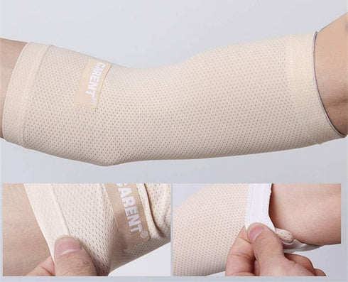 Arm Nursing Ultra-soft PICC Sleeve Cast Protector PICC Line Cover for Adult Kids,Comfortable And Breathable (XS)...